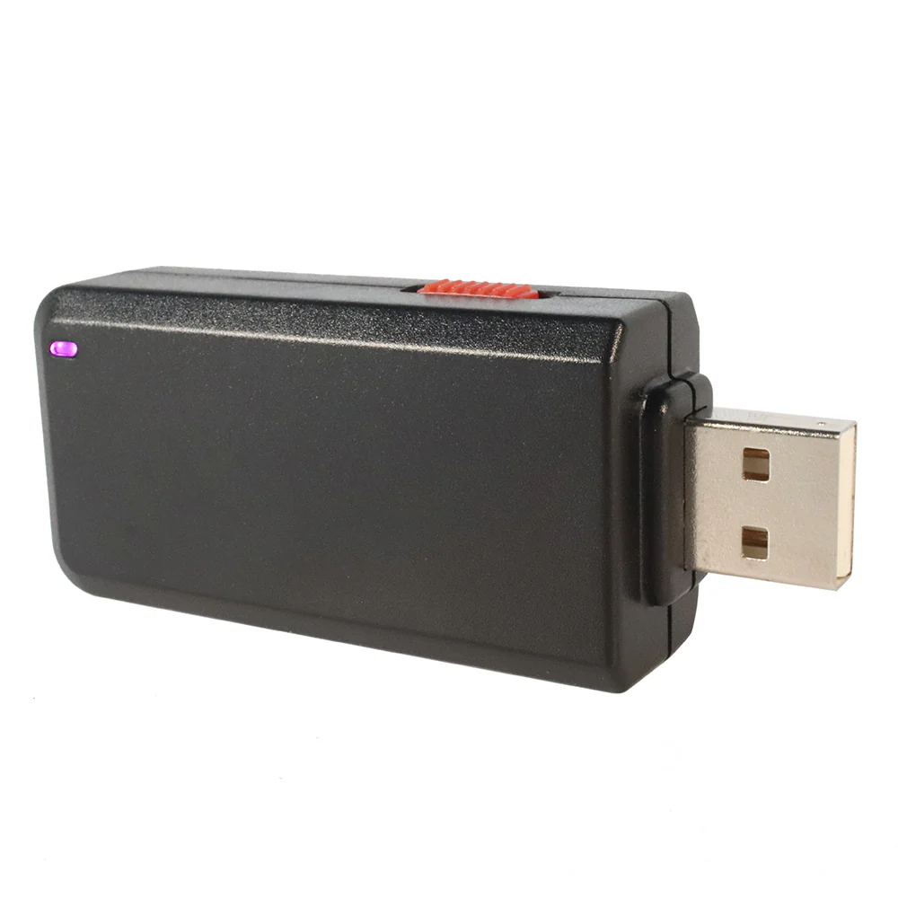 Bash Bunny MK2 Reserve - Image 3