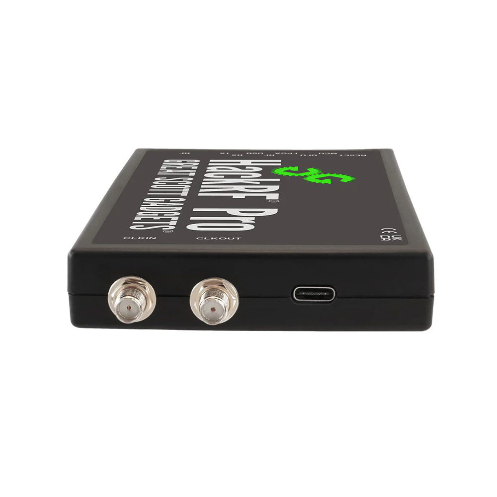 HackRF Pro - Image 3
