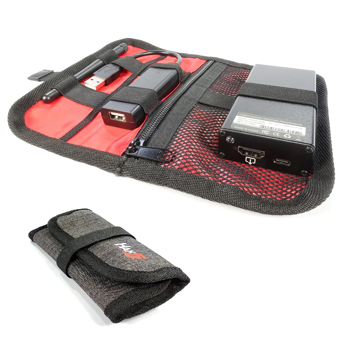 Key Croc - Image 3