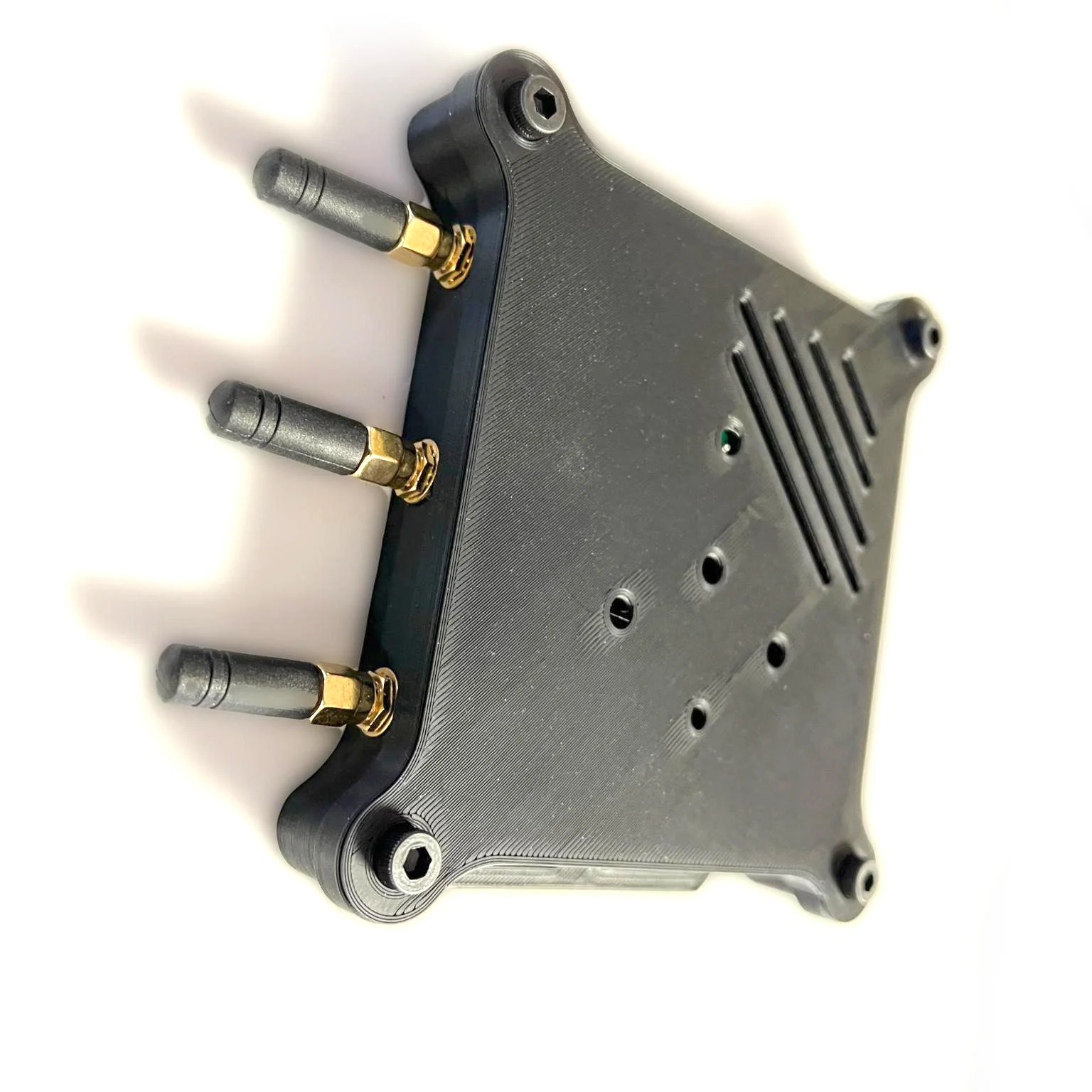 Kismet Tactical Case - Image 3