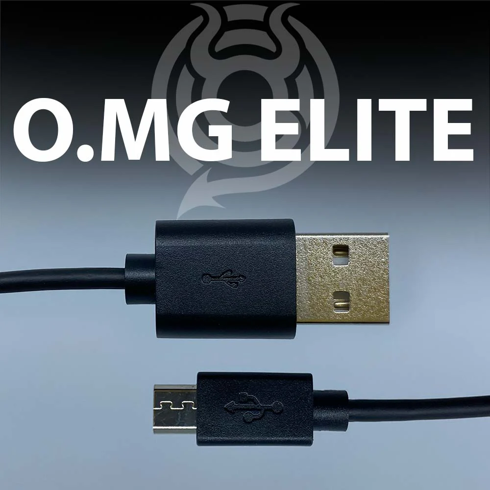 O.MG Cable - Image 21