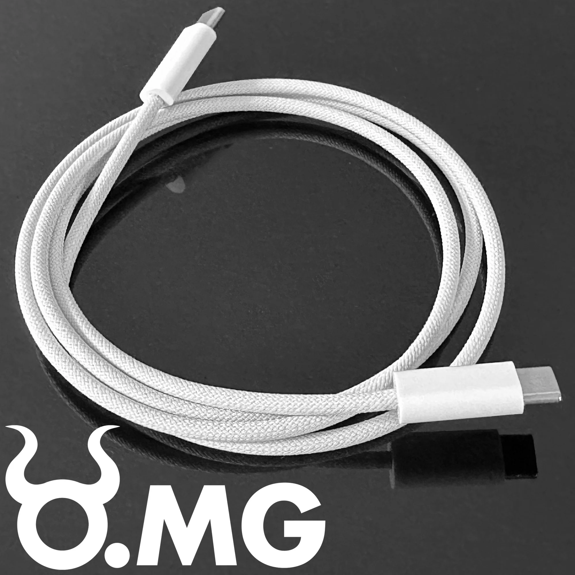 O.MG Cable - Image 27
