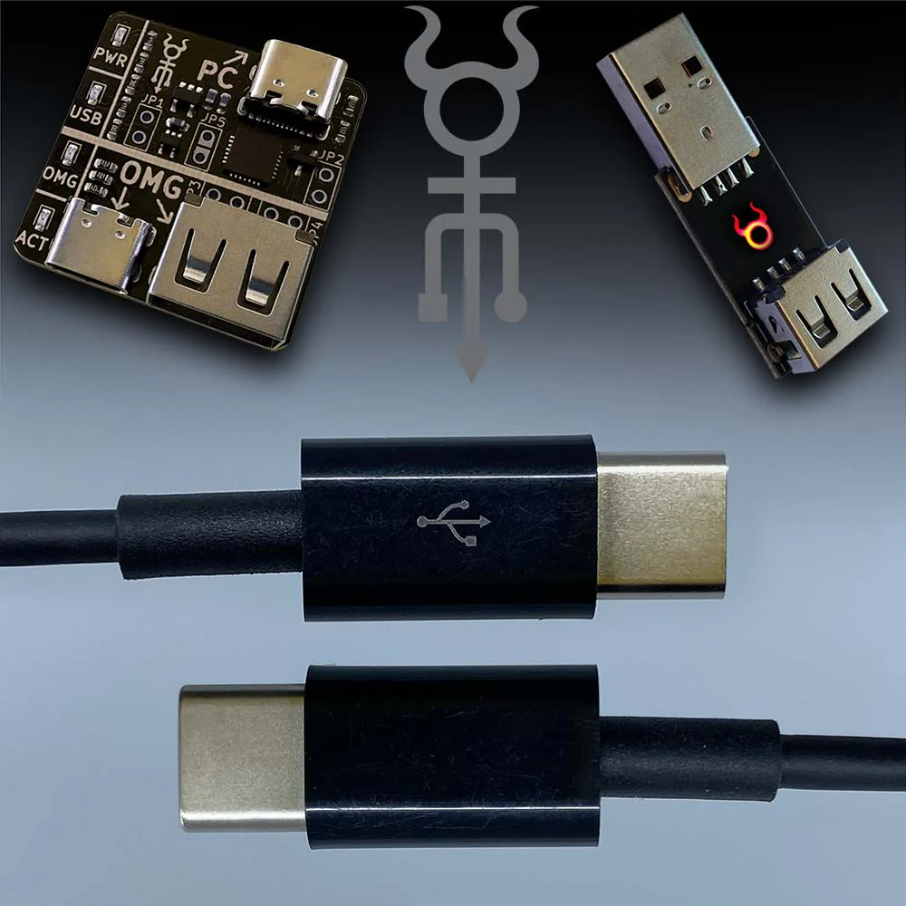 O.MG ๐ Gift Set - Image 10