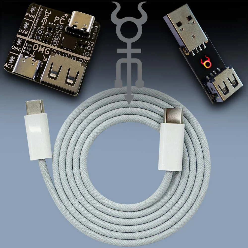 O.MG ๐ Gift Set - Image 11