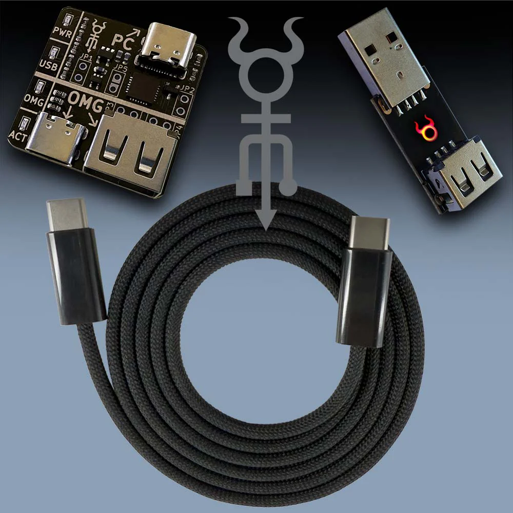 O.MG ๐ Gift Set - Image 12