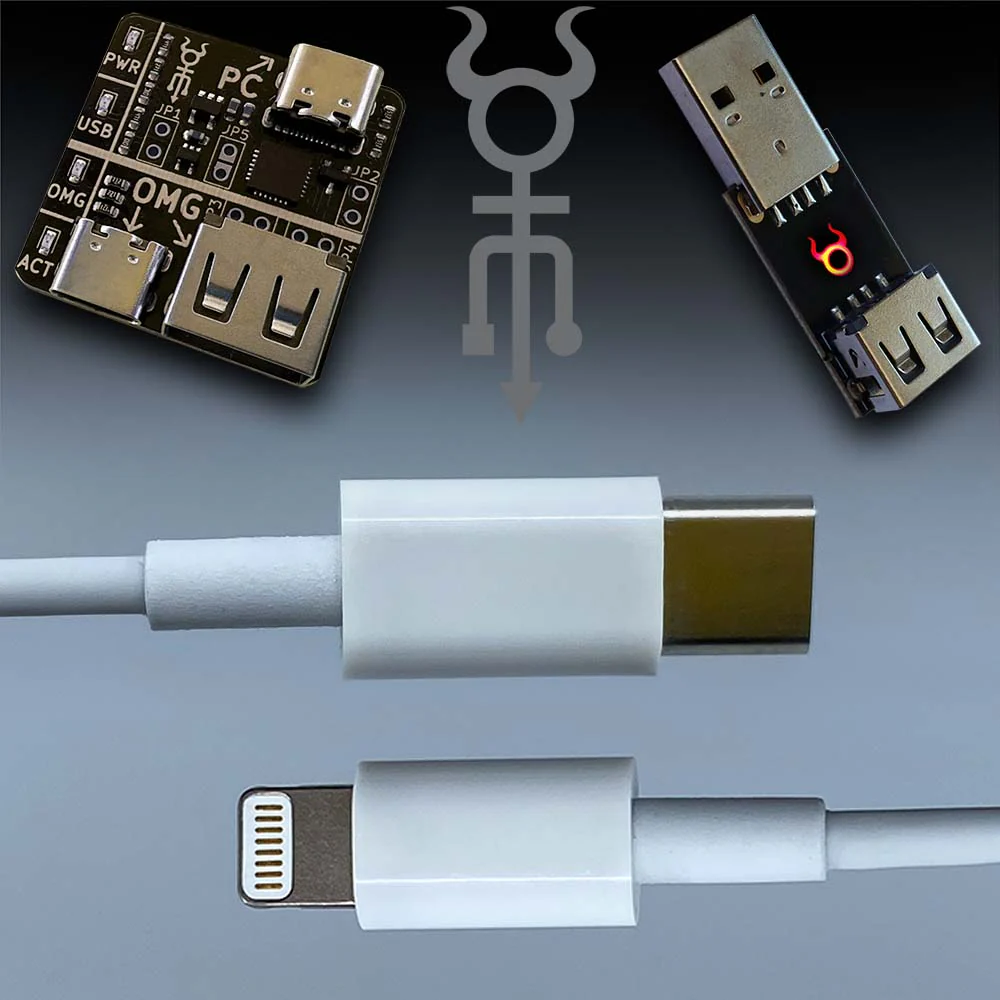 O.MG ๐ Gift Set - Image 5