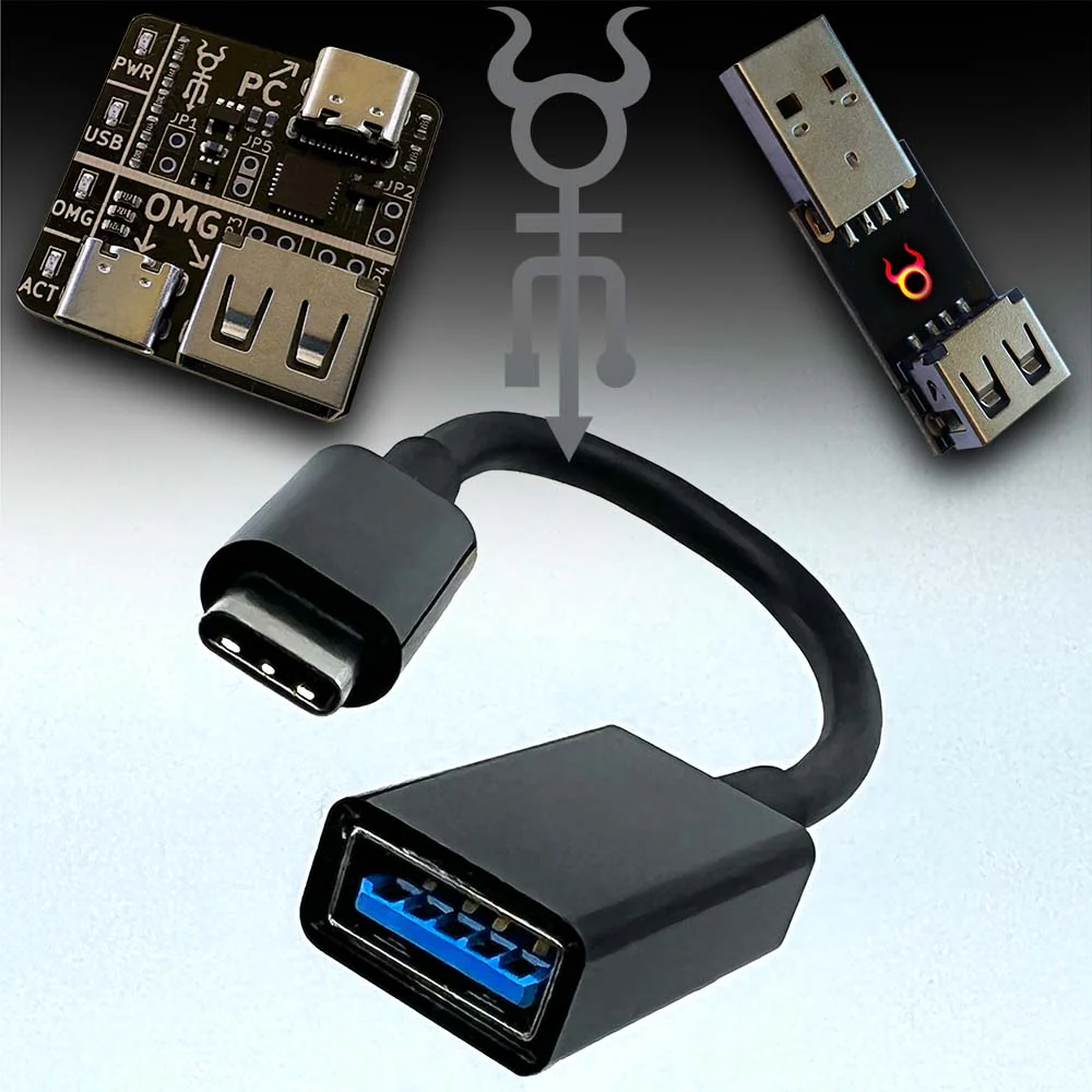O.MG ๐ Gift Set - Image 8