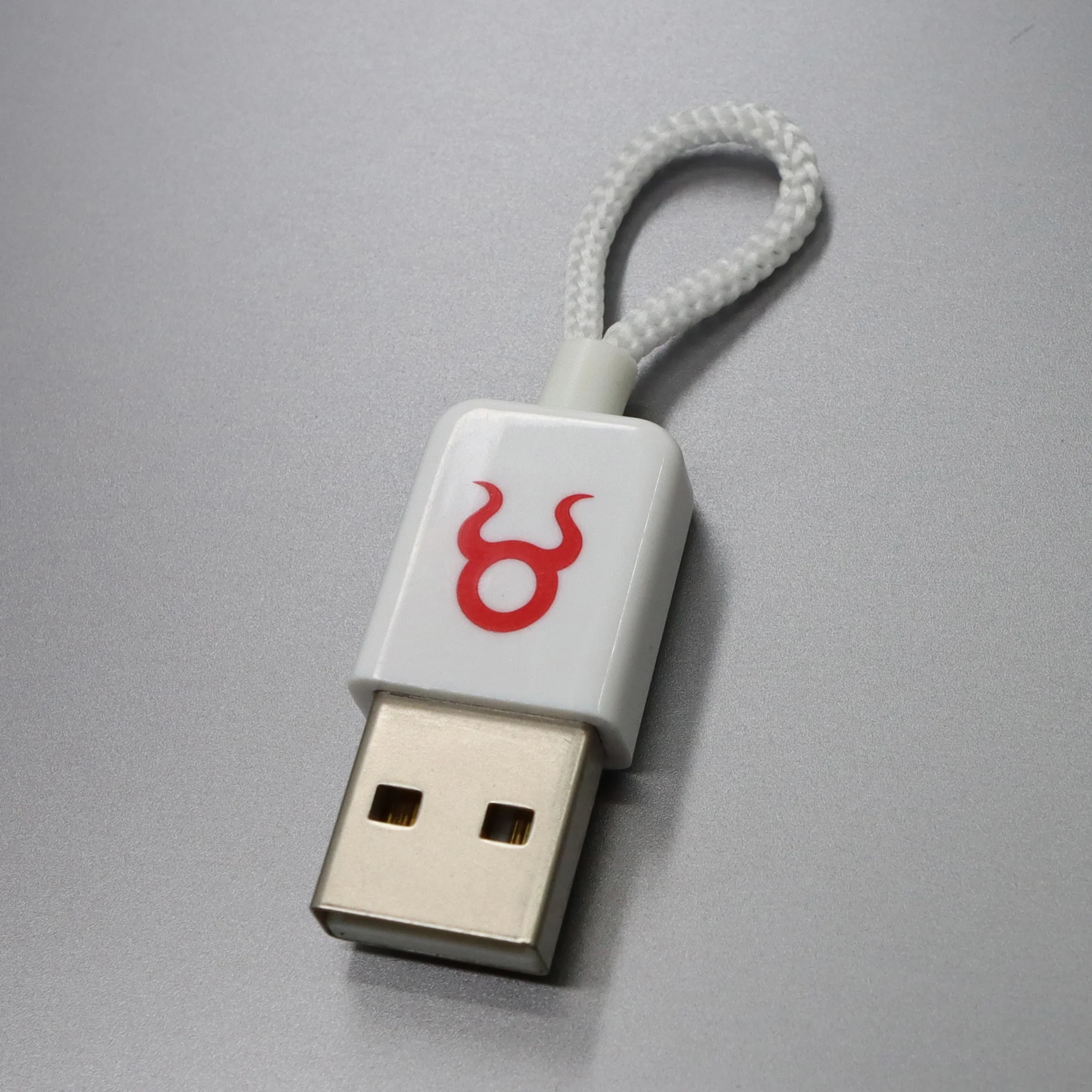O.MG Plug - Image 5