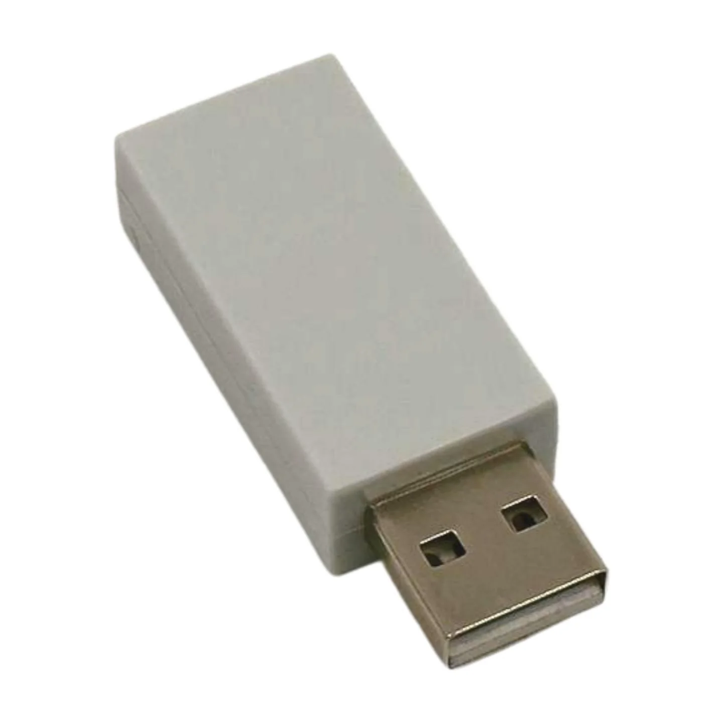 O.MG UnBlocker - Image 3