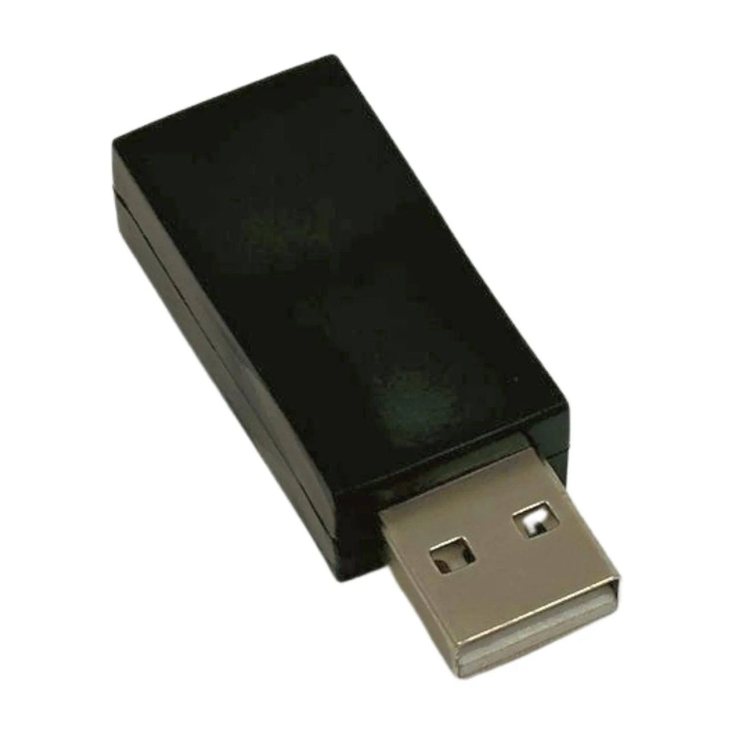 O.MG UnBlocker - Image 4