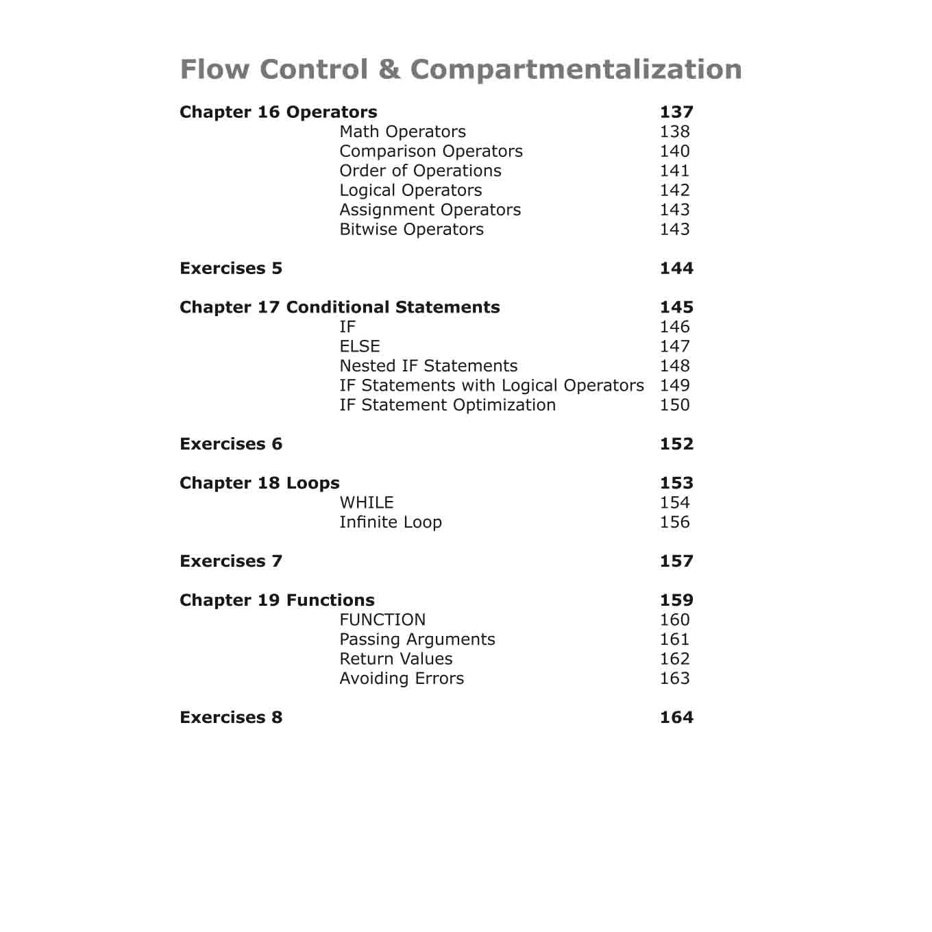 USB Rubber Ducky Textbook - Image 6