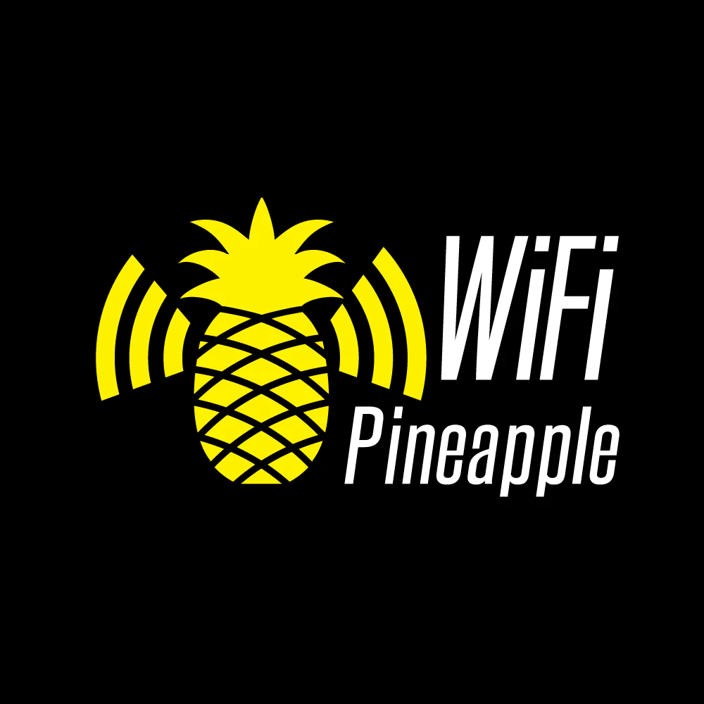 WiFi Pineapple - Image 3
